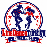 Line Dance Türkiye